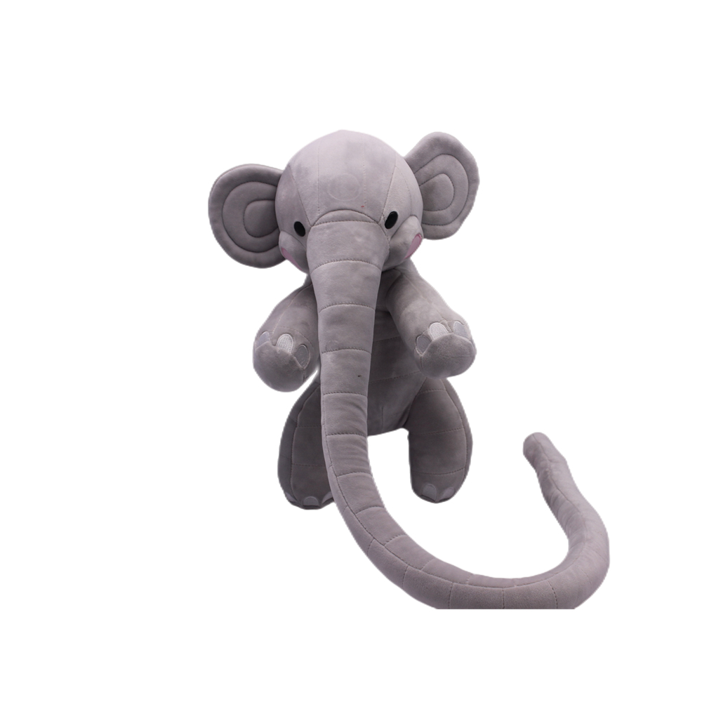 镉K�E�?></div>
                        <p>镉K�E�?/p>
                    </a>
                </li>
                                <li id=